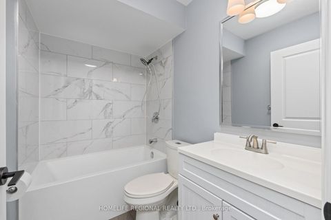 Photo 36 at 313 Robina Avenue, Oakwood Village, Toronto