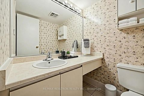 Photo 9 at 903 - 236 Albion Road, Old Rexdale, Toronto