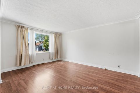 Photo 8 at 975 Victoria Park Avenue, Parkview, Toronto