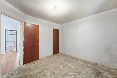 Photo 20 at 975 Victoria Park Avenue, Parkview, Toronto