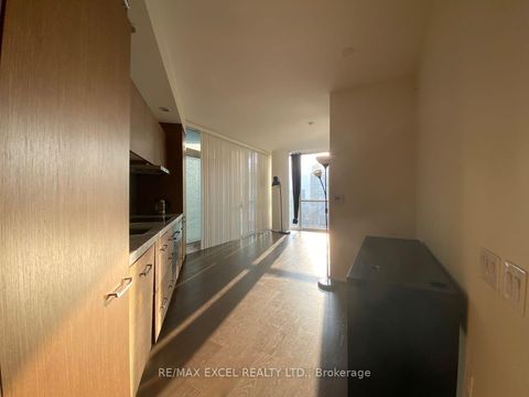 Photo 5 at 4606 - 45 Charles Street E, Bay Street Corridor, Toronto