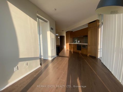 Photo 30 at 4606 - 45 Charles Street E, Bay Street Corridor, Toronto
