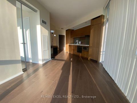 Photo 33 at 4606 - 45 Charles Street E, Bay Street Corridor, Toronto