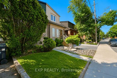 Photo 0 at 379 Davisville Avenue, Mount Pleasant East, Toronto