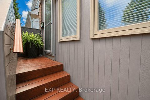 Photo 1 at 379 Davisville Avenue, Mount Pleasant East, Toronto