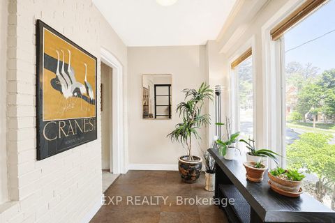 Photo 2 at 379 Davisville Avenue, Mount Pleasant East, Toronto