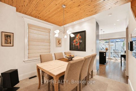 Photo 6 at 379 Davisville Avenue, Mount Pleasant East, Toronto