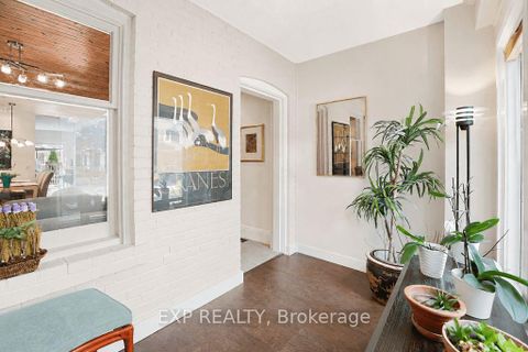 Photo 12 at 379 Davisville Avenue, Mount Pleasant East, Toronto