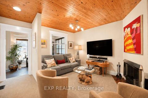 Photo 13 at 379 Davisville Avenue, Mount Pleasant East, Toronto