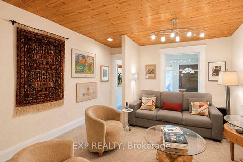 Photo 14 at 379 Davisville Avenue, Mount Pleasant East, Toronto