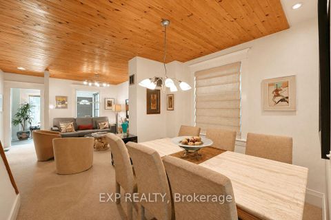 Photo 15 at 379 Davisville Avenue, Mount Pleasant East, Toronto