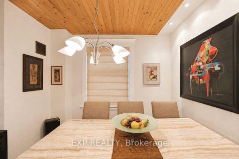 Photo 16 at 379 Davisville Avenue, Mount Pleasant East, Toronto