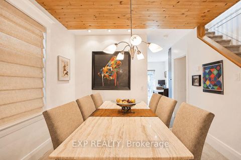Photo 17 at 379 Davisville Avenue, Mount Pleasant East, Toronto