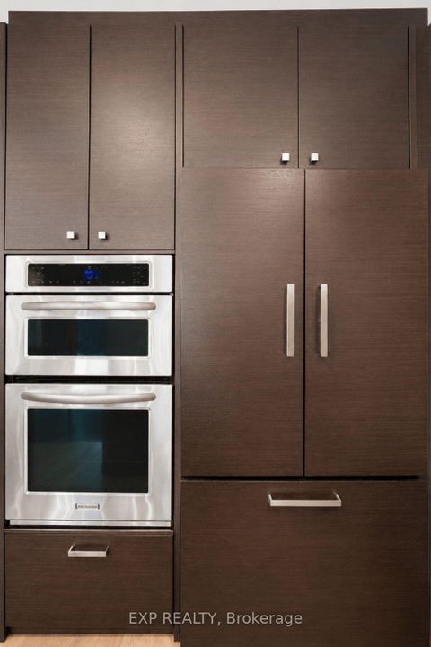 Photo 18 at 379 Davisville Avenue, Mount Pleasant East, Toronto