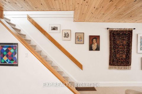 Photo 22 at 379 Davisville Avenue, Mount Pleasant East, Toronto