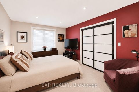 Photo 23 at 379 Davisville Avenue, Mount Pleasant East, Toronto