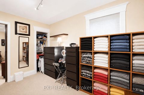 Photo 24 at 379 Davisville Avenue, Mount Pleasant East, Toronto