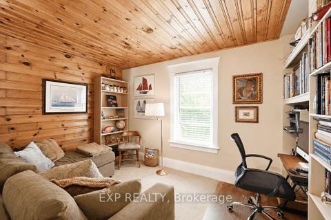 Photo 25 at 379 Davisville Avenue, Mount Pleasant East, Toronto
