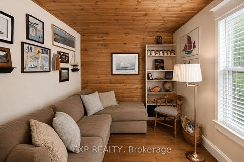 Photo 26 at 379 Davisville Avenue, Mount Pleasant East, Toronto
