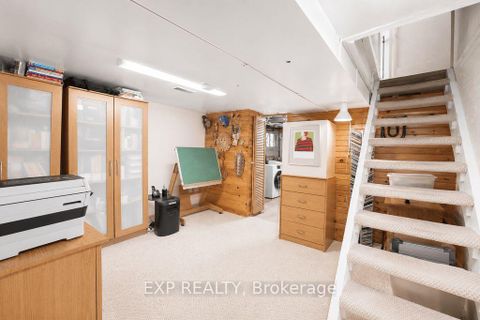 Photo 29 at 379 Davisville Avenue, Mount Pleasant East, Toronto