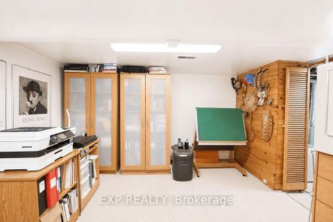 Photo 30 at 379 Davisville Avenue, Mount Pleasant East, Toronto