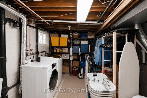 Photo 31 at 379 Davisville Avenue, Mount Pleasant East, Toronto