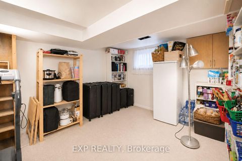 Photo 32 at 379 Davisville Avenue, Mount Pleasant East, Toronto