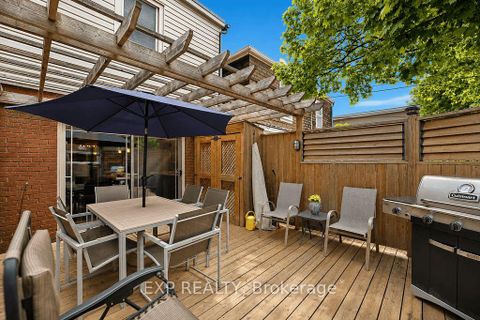 Photo 33 at 379 Davisville Avenue, Mount Pleasant East, Toronto