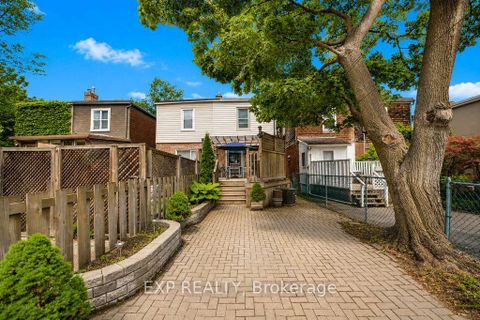 Photo 34 at 379 Davisville Avenue, Mount Pleasant East, Toronto