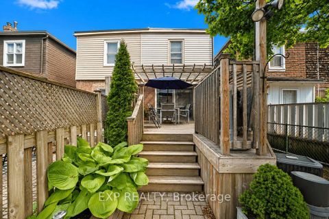 Photo 35 at 379 Davisville Avenue, Mount Pleasant East, Toronto