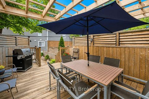 Photo 36 at 379 Davisville Avenue, Mount Pleasant East, Toronto