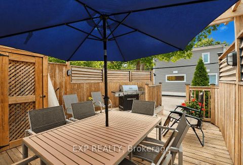 Photo 37 at 379 Davisville Avenue, Mount Pleasant East, Toronto