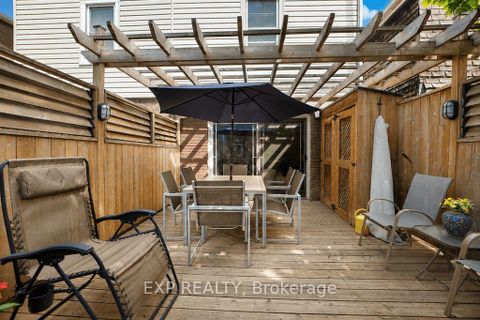 Photo 38 at 379 Davisville Avenue, Mount Pleasant East, Toronto
