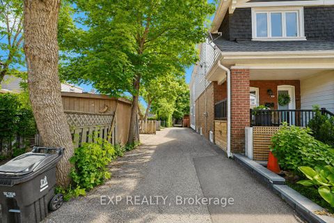 Photo 39 at 379 Davisville Avenue, Mount Pleasant East, Toronto