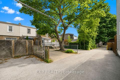 Photo 40 at 379 Davisville Avenue, Mount Pleasant East, Toronto