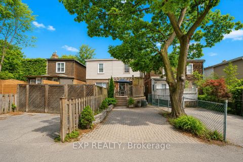 Photo 41 at 379 Davisville Avenue, Mount Pleasant East, Toronto