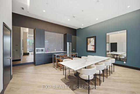 Photo 15 at 804 - 1808 St Clair Avenue W, Pellam Park, Toronto