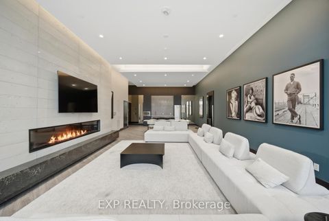 Photo 17 at 804 - 1808 St Clair Avenue W, Pellam Park, Toronto