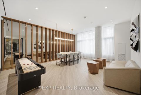 Photo 18 at 804 - 1808 St Clair Avenue W, Pellam Park, Toronto