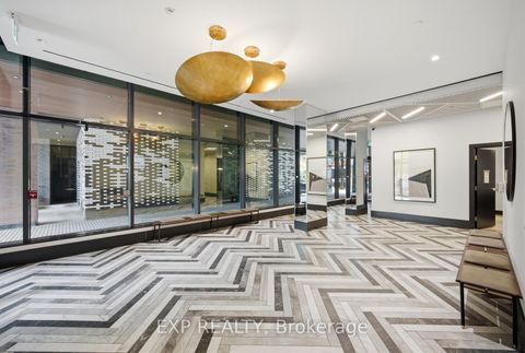 Photo 20 at 804 - 1808 St Clair Avenue W, Pellam Park, Toronto