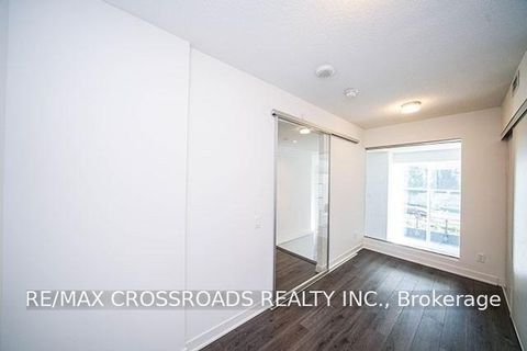 Photo 8 at Th05 - 58 Queens Wharf Road, Waterfront Communities C1, Toronto