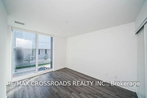 Photo 12 at Th05 - 58 Queens Wharf Road, Waterfront Communities C1, Toronto