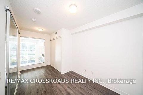 Photo 15 at Th05 - 58 Queens Wharf Road, Waterfront Communities C1, Toronto