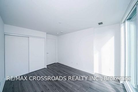 Photo 17 at Th05 - 58 Queens Wharf Road, Waterfront Communities C1, Toronto