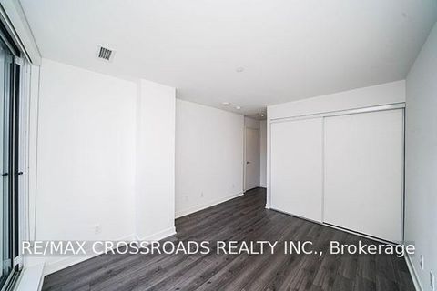 Photo 18 at Th05 - 58 Queens Wharf Road, Waterfront Communities C1, Toronto
