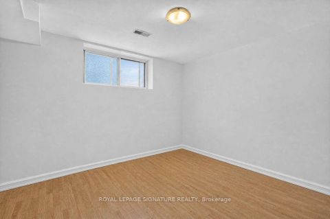 Photo 32 at 128 Trinnell Boulevard, Birchmount, Toronto