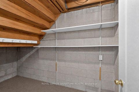 Photo 34 at 128 Trinnell Boulevard, Birchmount, Toronto