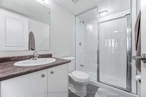 Photo 19 at 402 - 8 Drummond Street, Mimico, Toronto