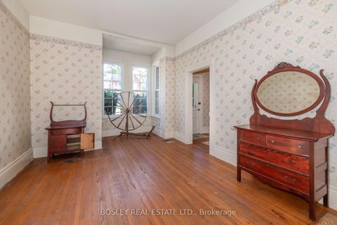 Photo 4 at 71 King Street, Weston, Toronto