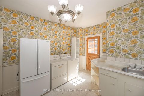 Photo 10 at 71 King Street, Weston, Toronto